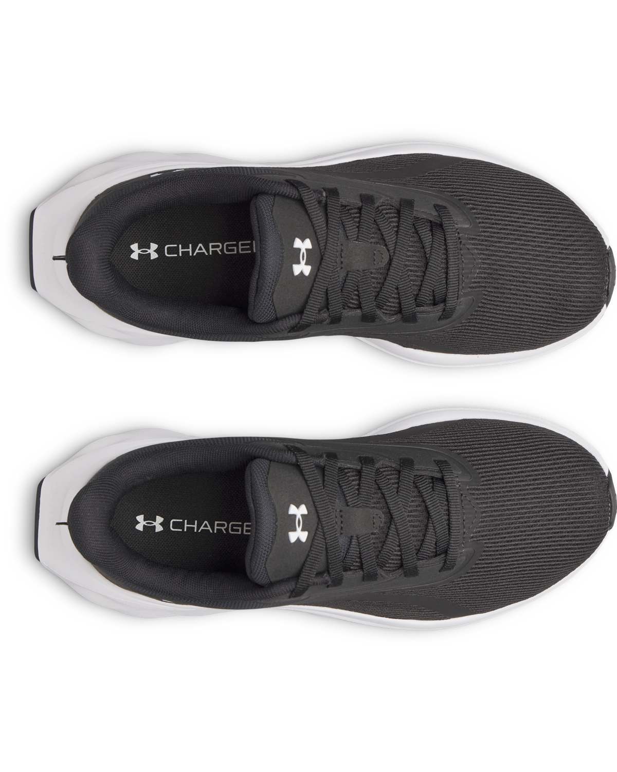 Women's UA Ascend Running Shoes