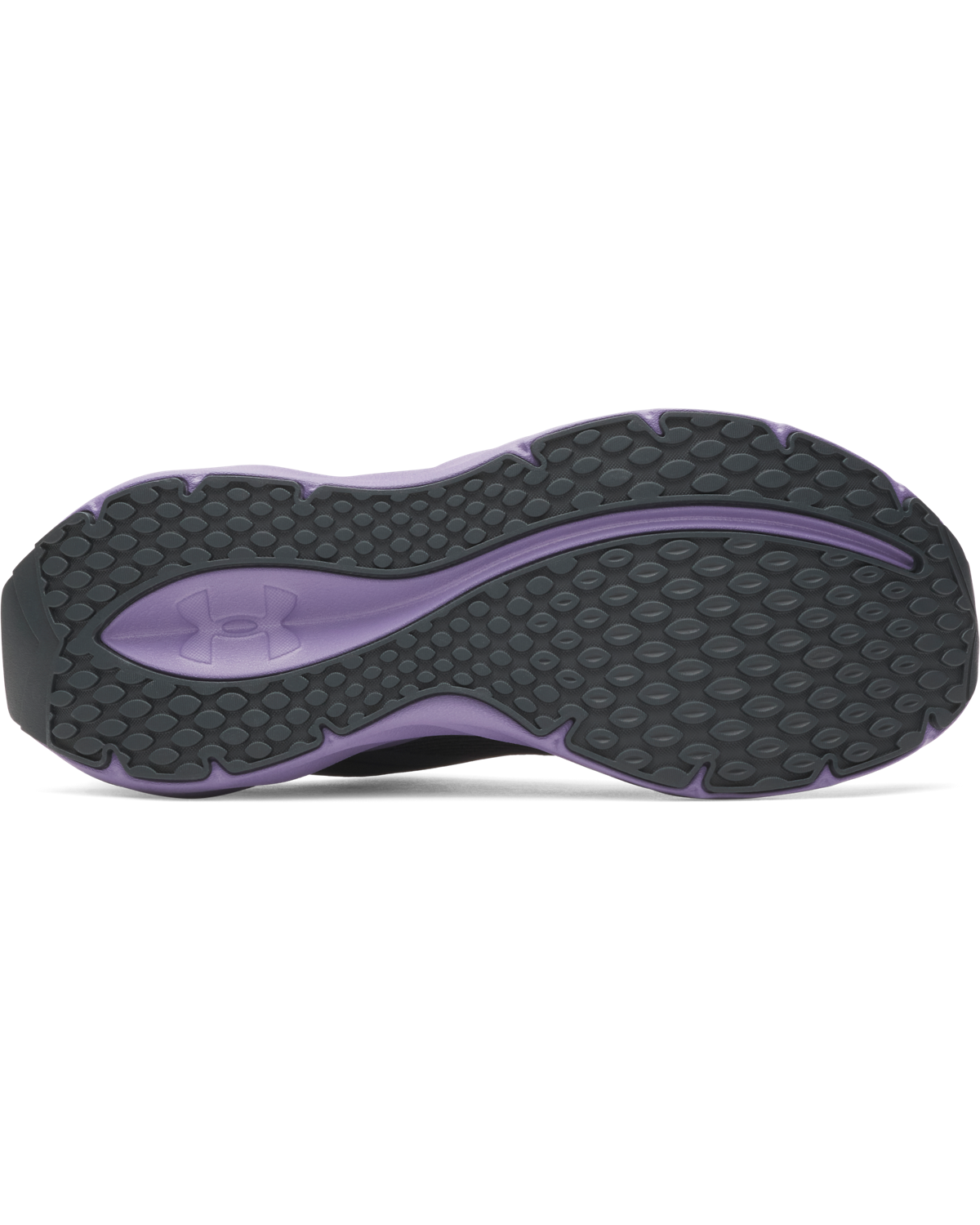 Women's UA Ascend Running Shoes