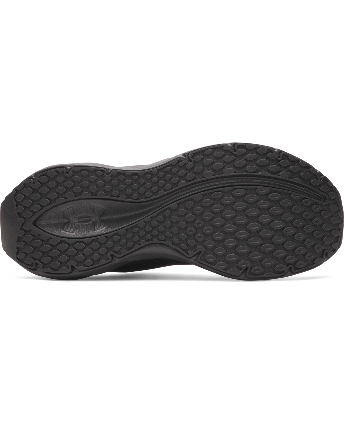 Women's UA Ascend Running Shoes