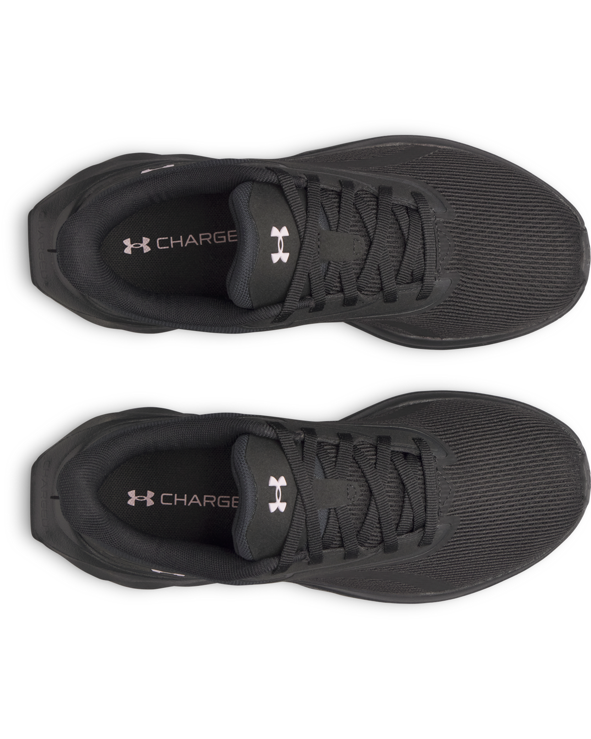 Women's UA Ascend Running Shoes