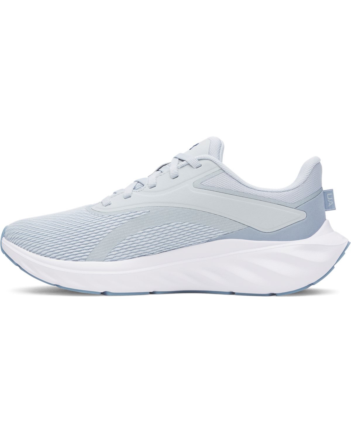 Women's UA Ascend Running Shoes