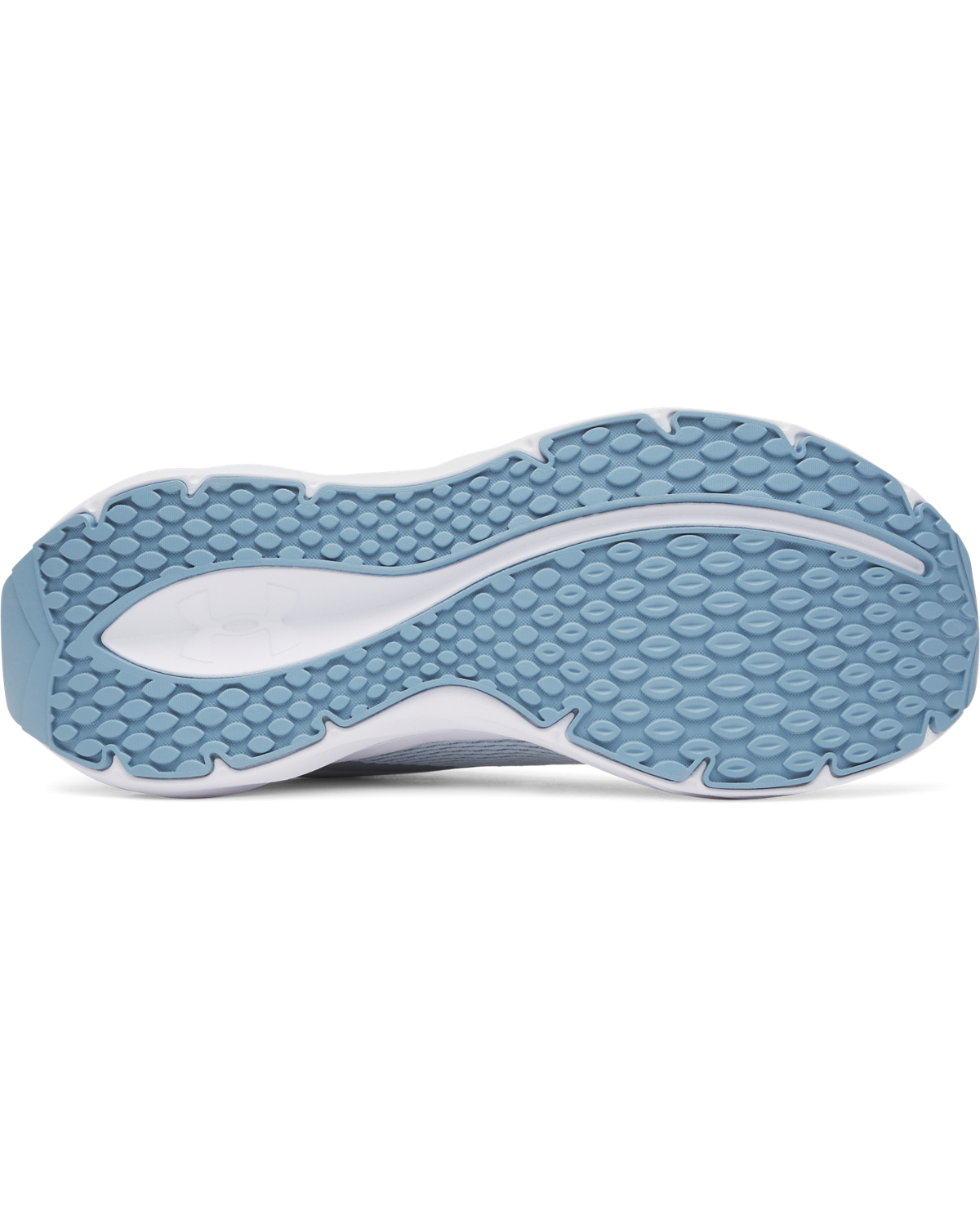 Women's UA Ascend Running Shoes
