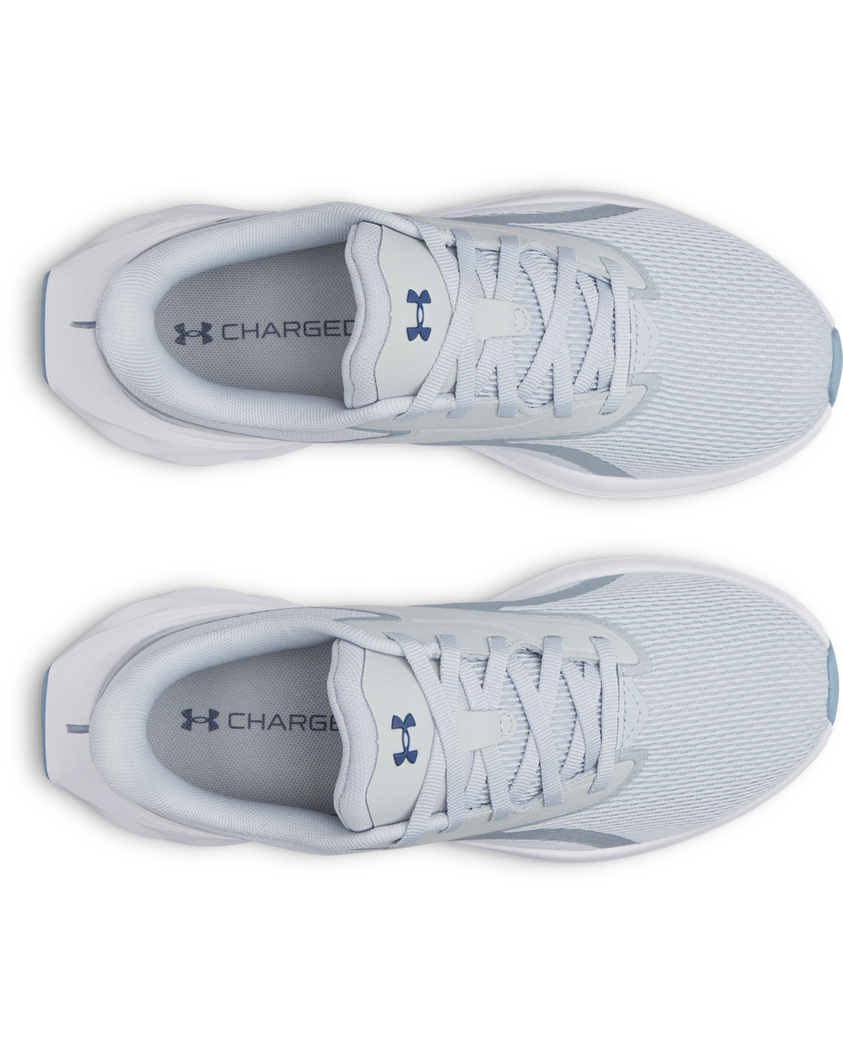 Women's UA Ascend Running Shoes
