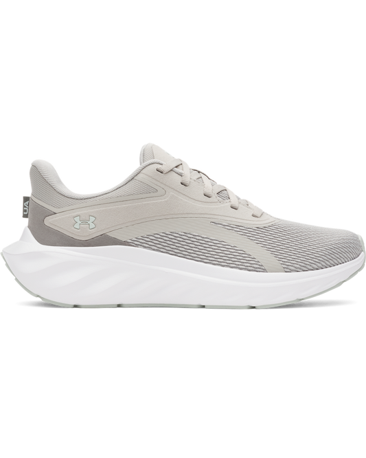 Women's UA Ascend Running Shoes