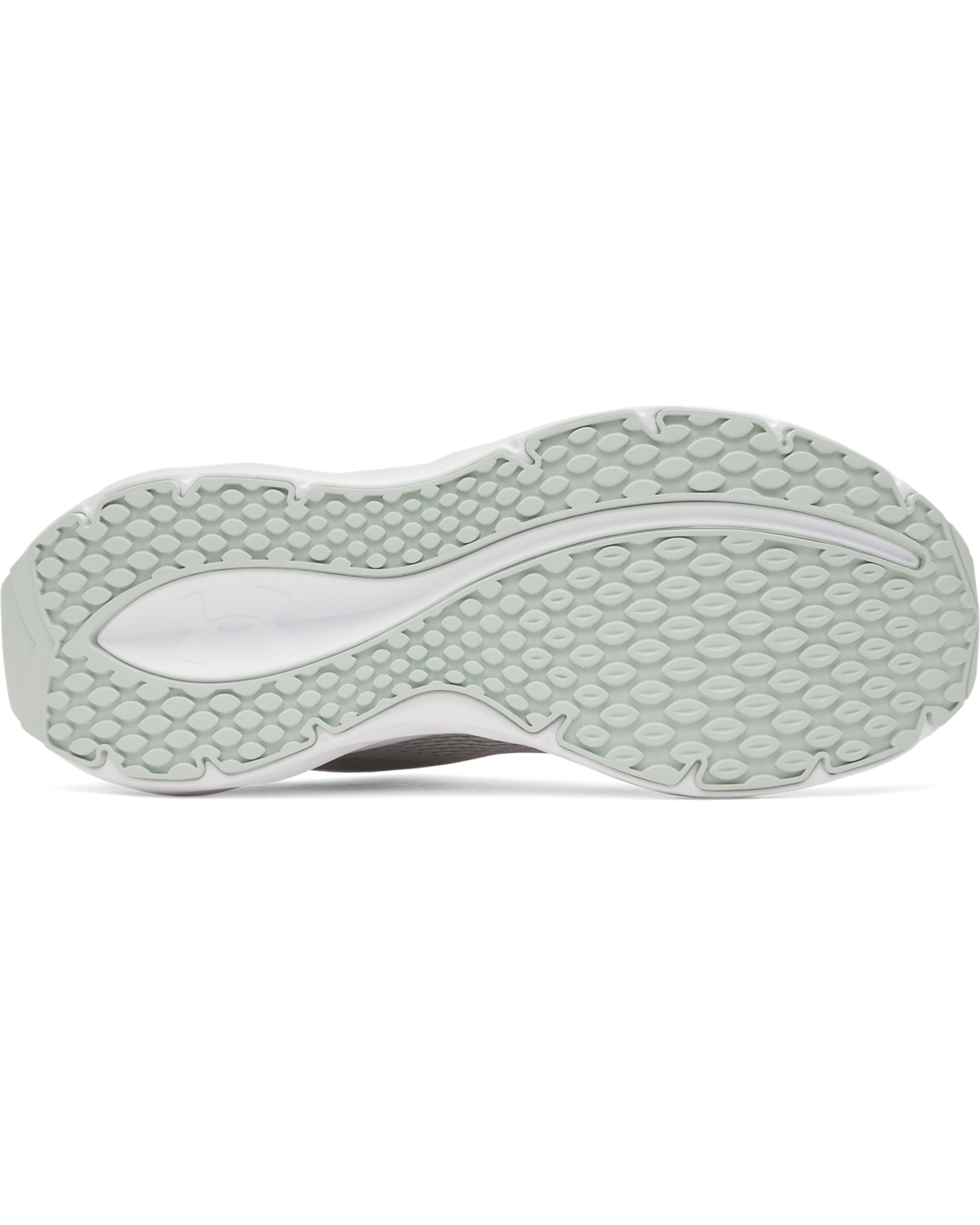 Women's UA Ascend Running Shoes