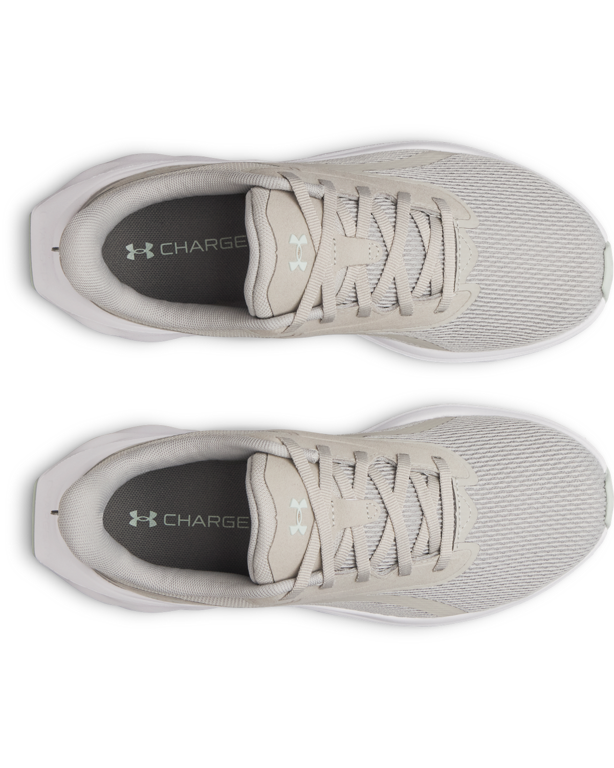 Women's UA Ascend Running Shoes