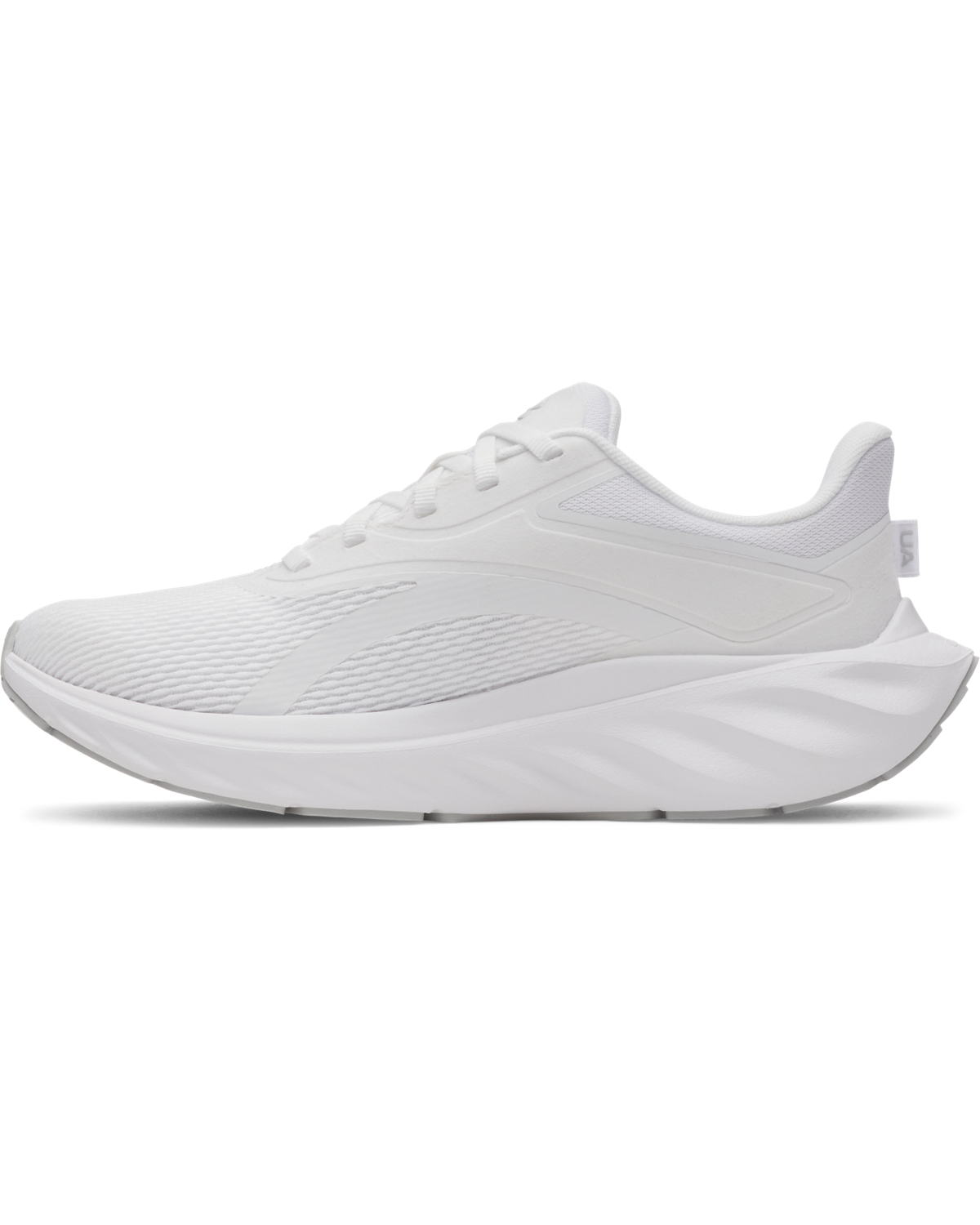 Women's UA Ascend Running Shoes