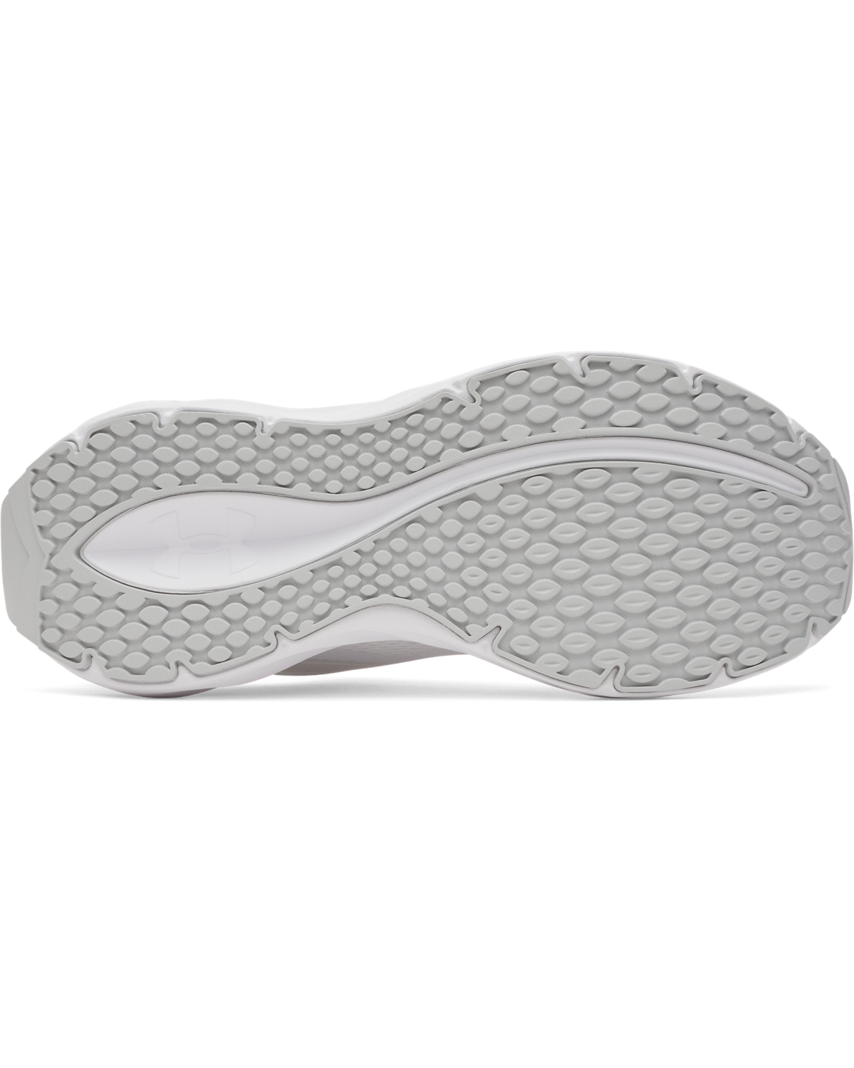 Women's UA Ascend Running Shoes