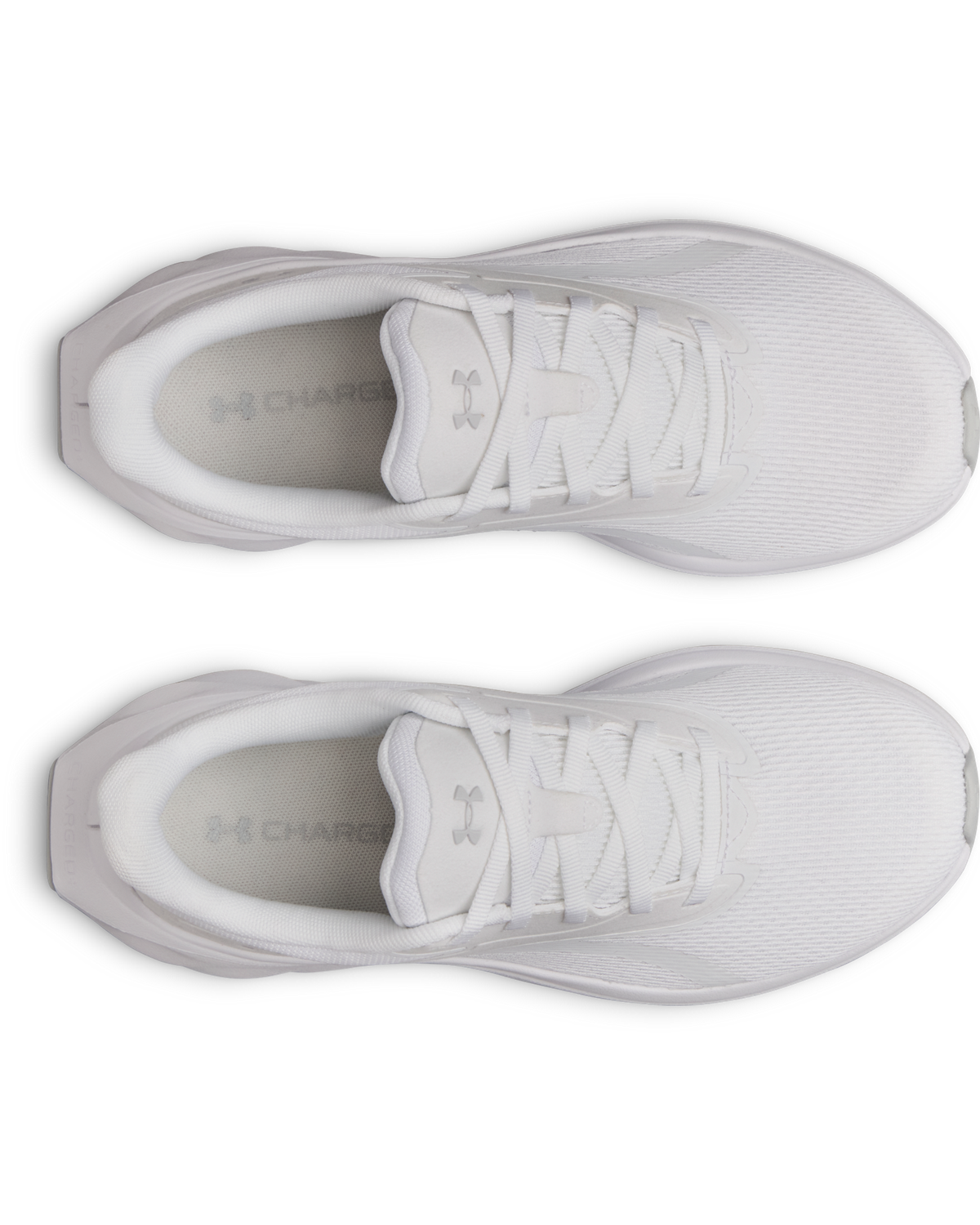 Women's UA Ascend Running Shoes