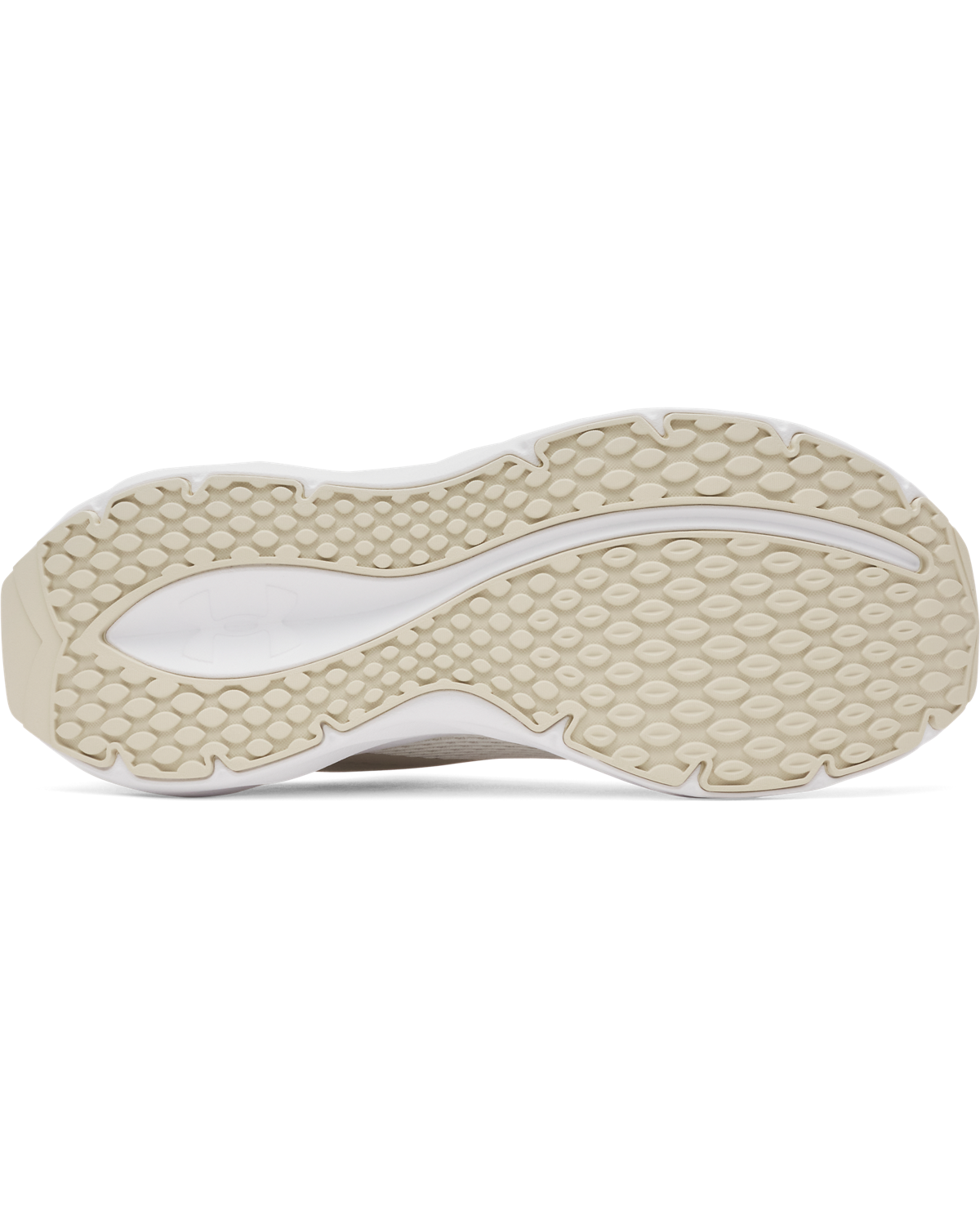 Women's UA Ascend Running Shoes