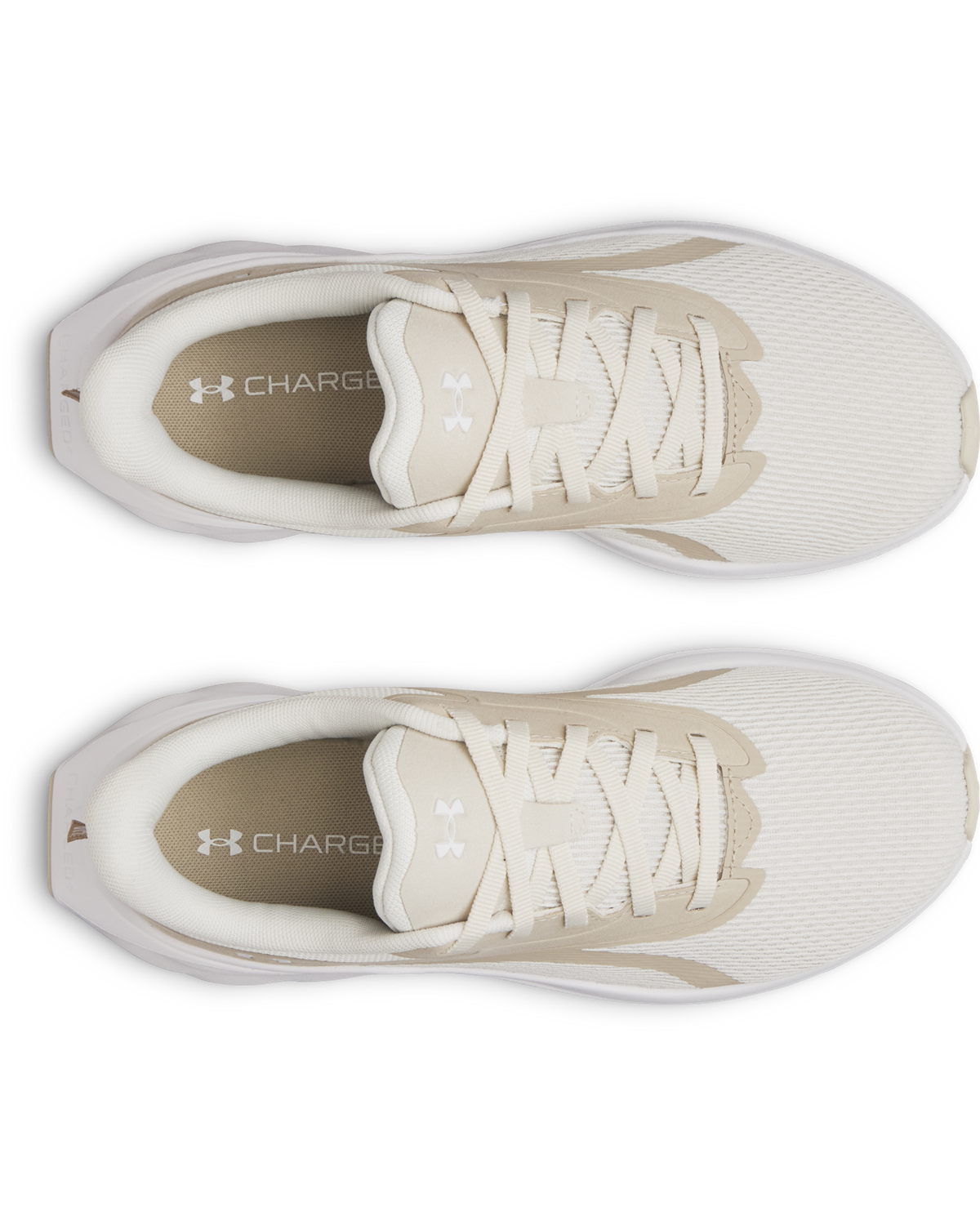 Women's UA Ascend Running Shoes