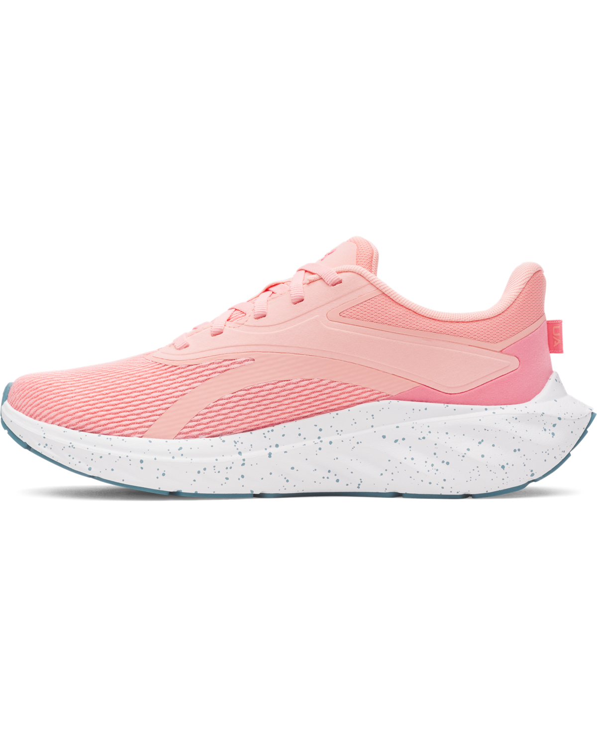 Women's UA Ascend Running Shoes