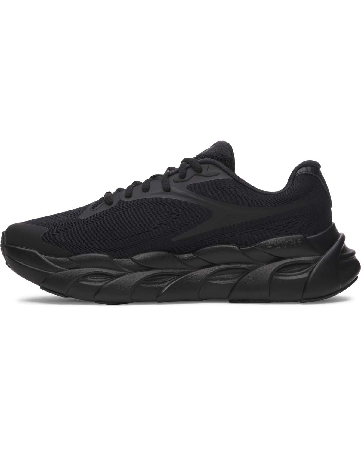 Men's UA HB Runner 2 Running Shoes