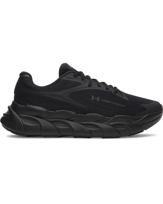 Men's UA HB Runner 2 Running Shoes