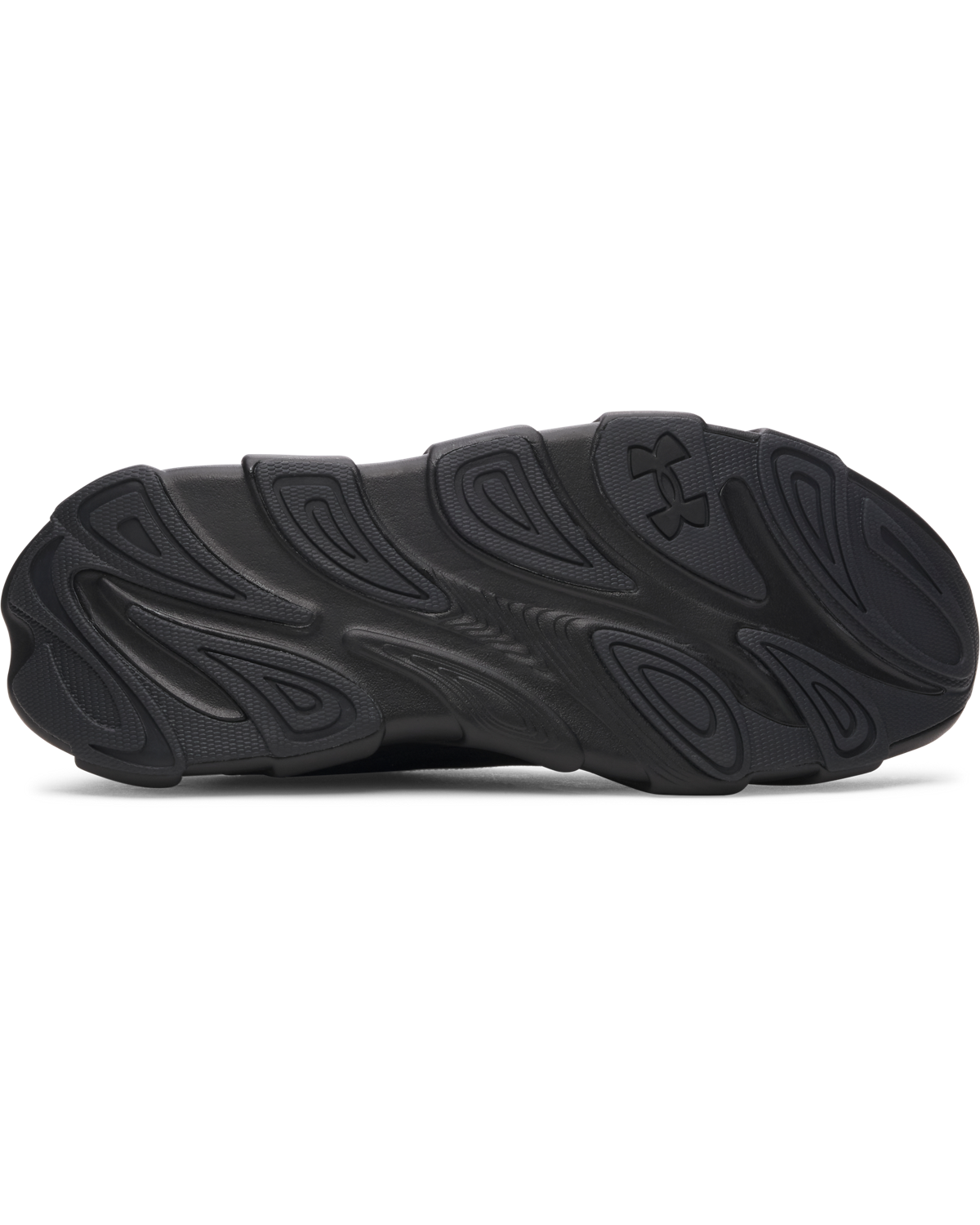 Men's UA HB Runner 2 Running Shoes