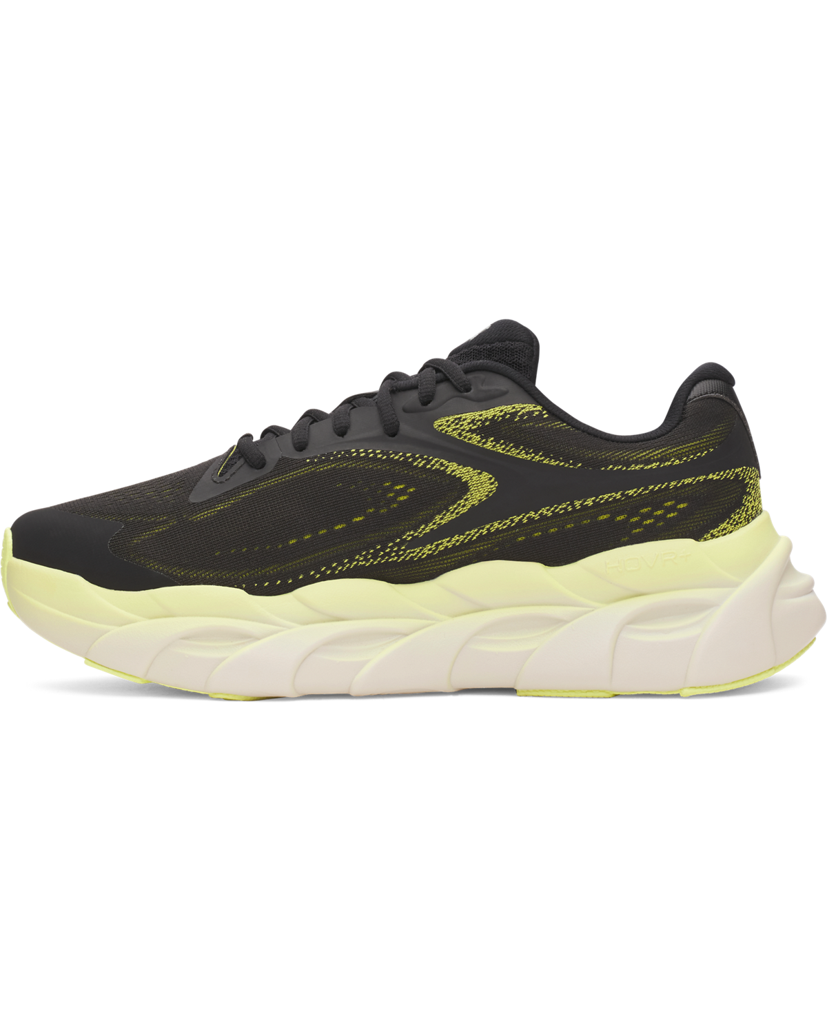 Men's UA HB Runner 2 Running Shoes