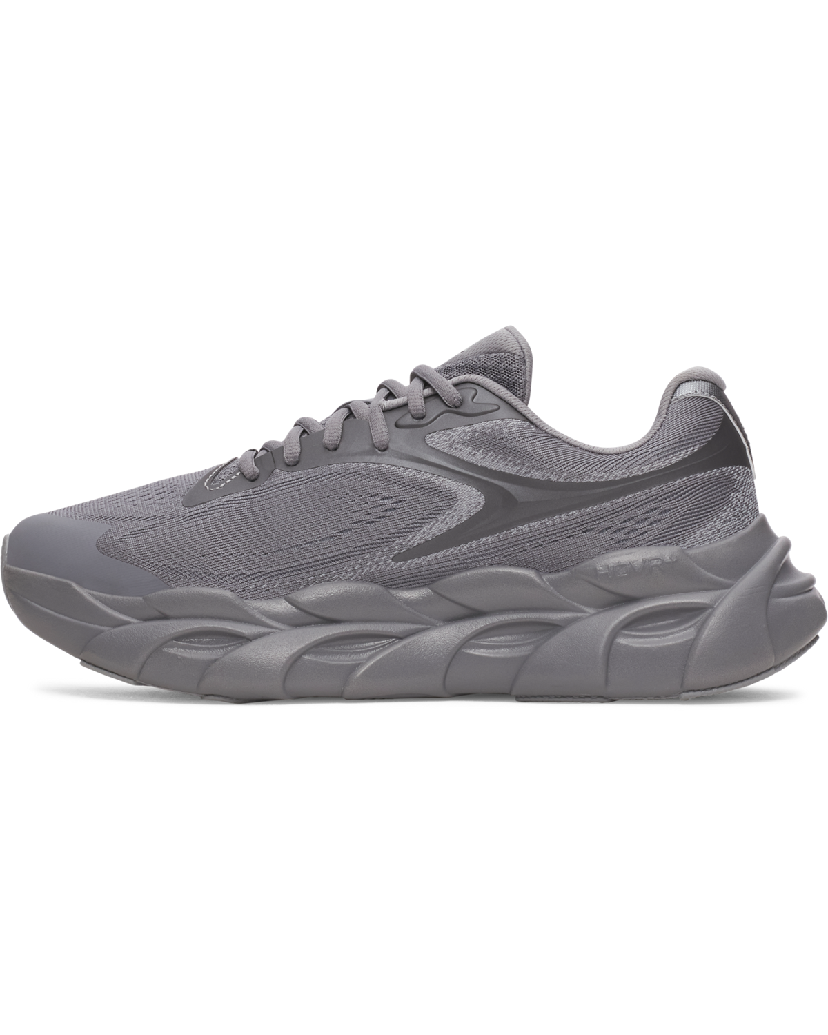 Men's UA HB Runner 2 Running Shoes