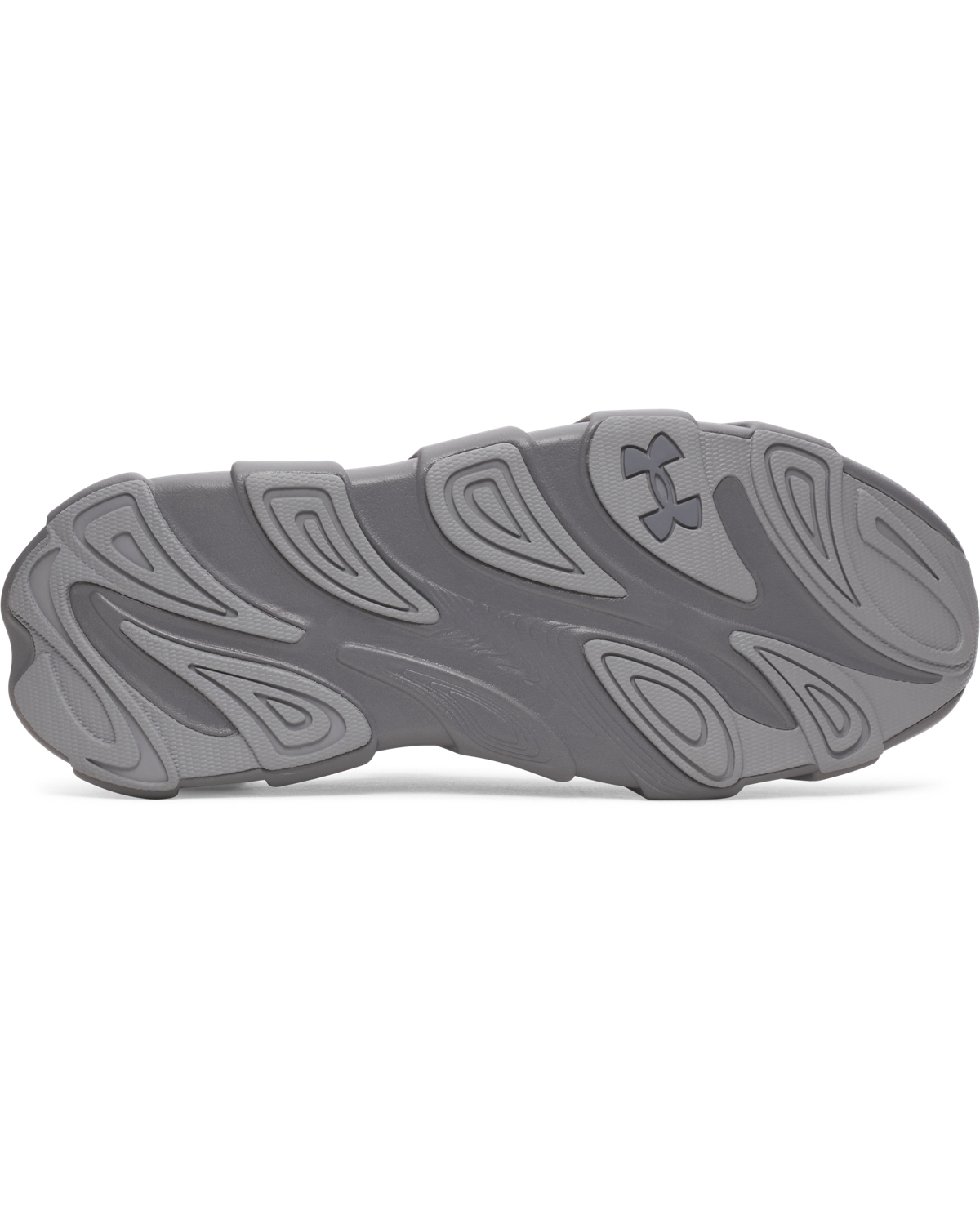 Men's UA HB Runner 2 Running Shoes