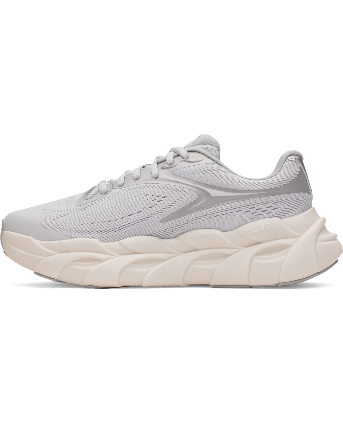 Women's UA HB Runner 2 Running Shoes