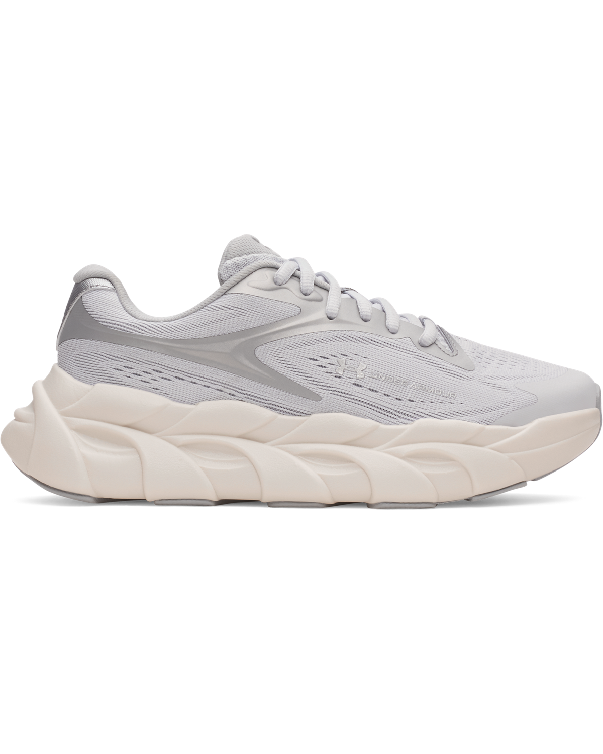 Women's UA HB Runner 2 Running Shoes