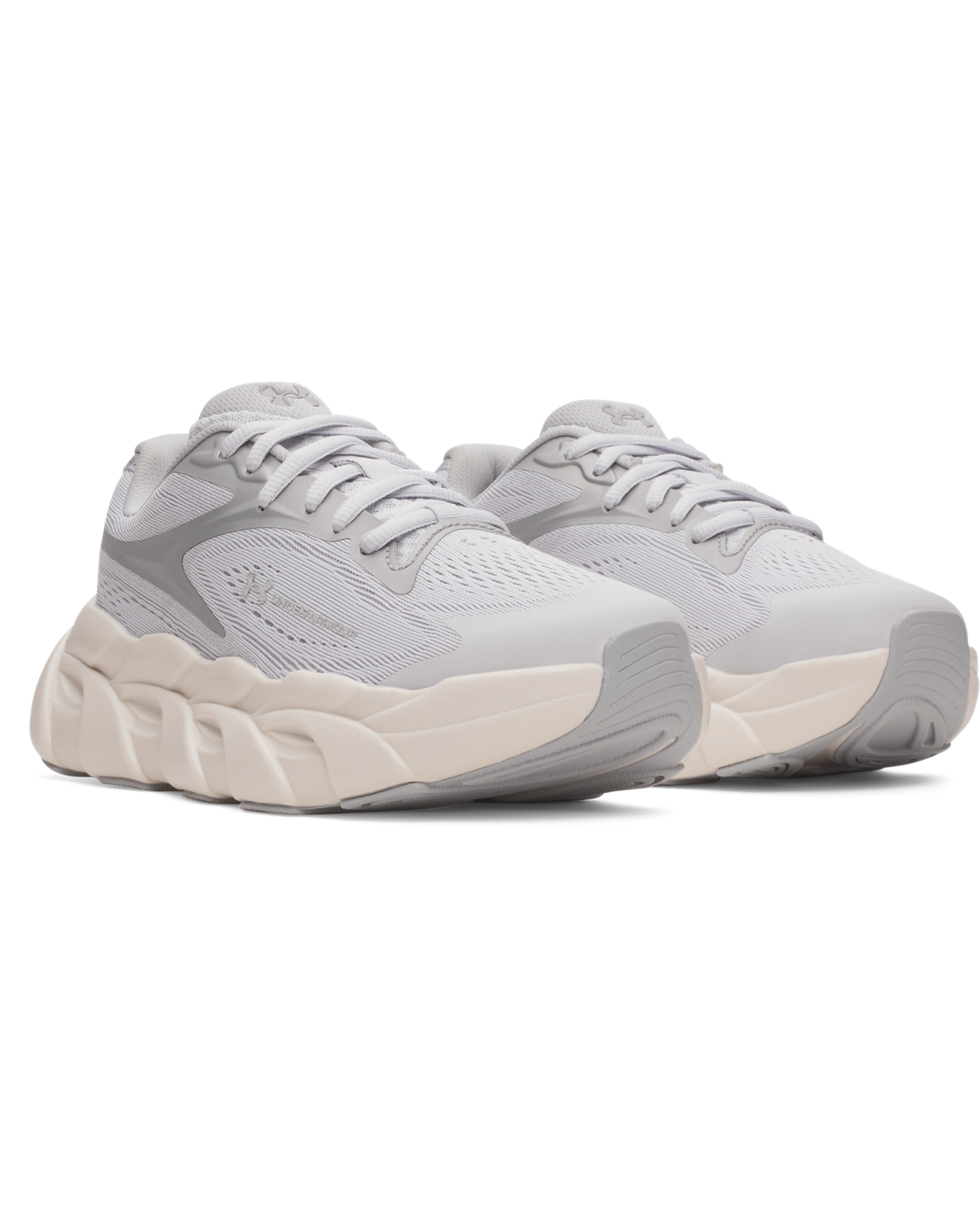 Women's UA HB Runner 2 Running Shoes