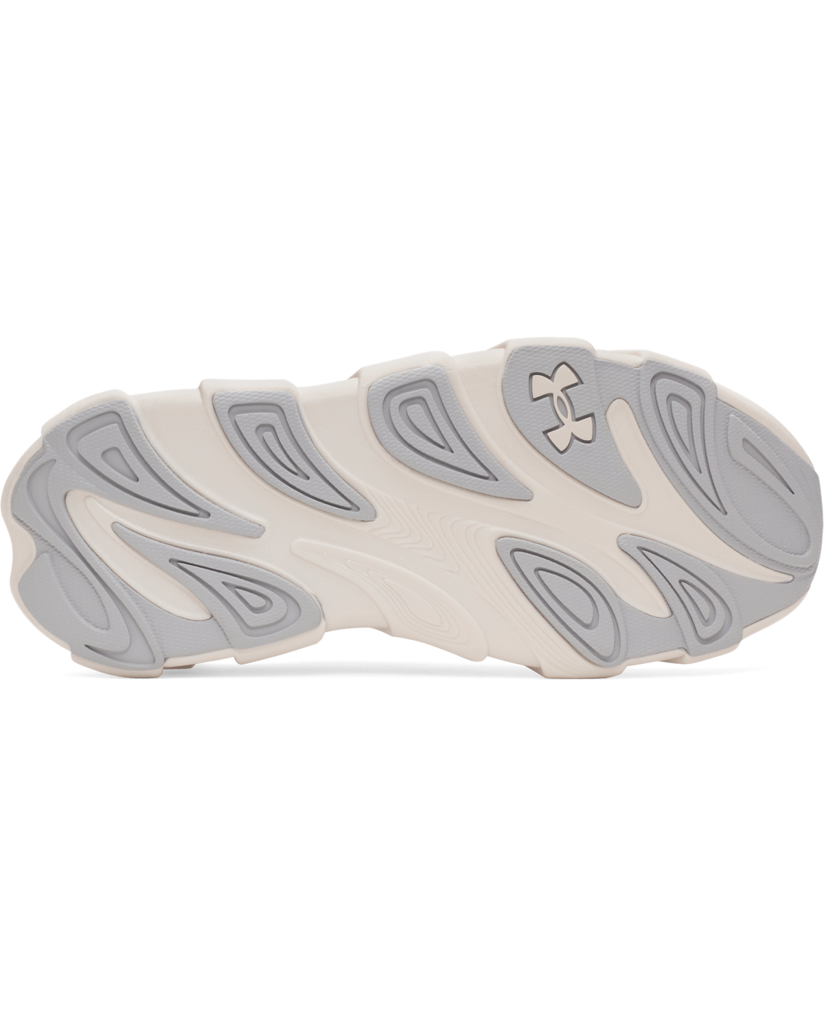 Women's UA HB Runner 2 Running Shoes