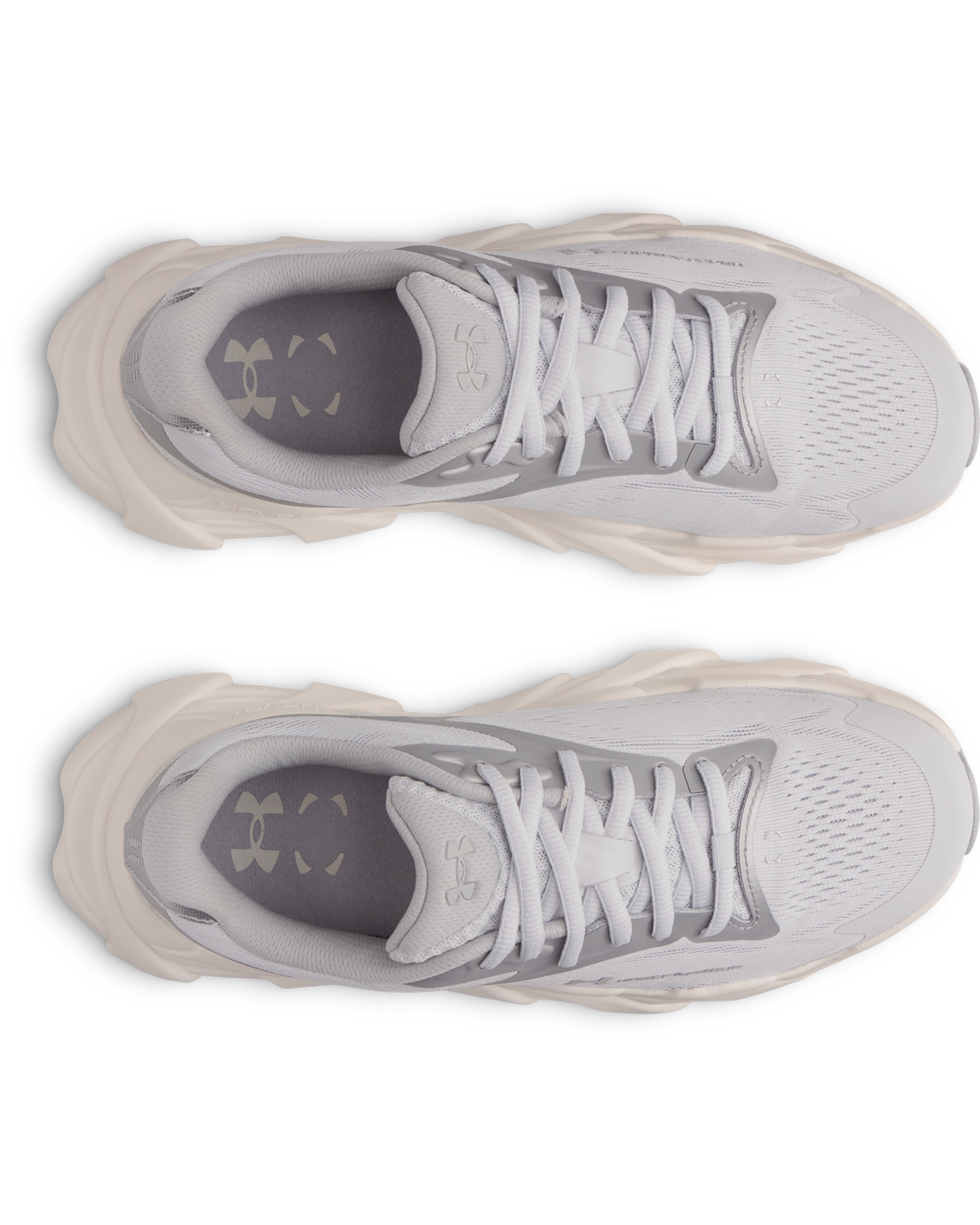 Women's UA HB Runner 2 Running Shoes