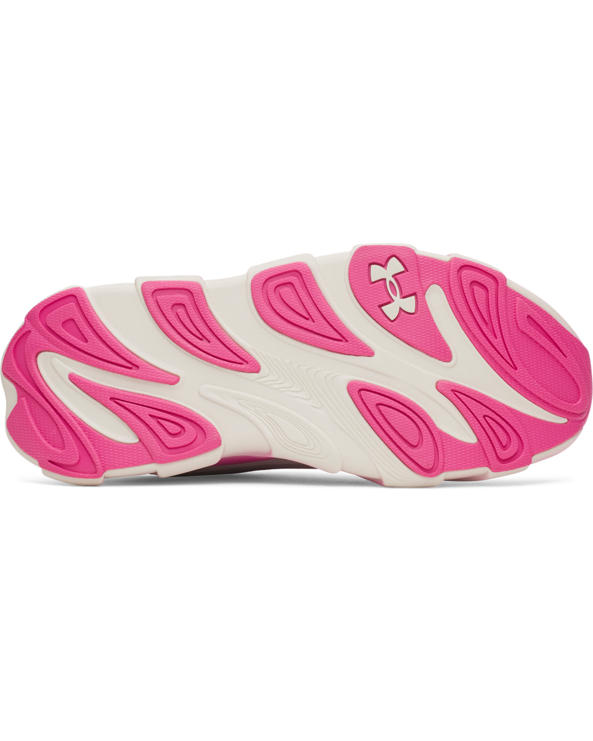 Women's UA HB Runner 2 Running Shoes