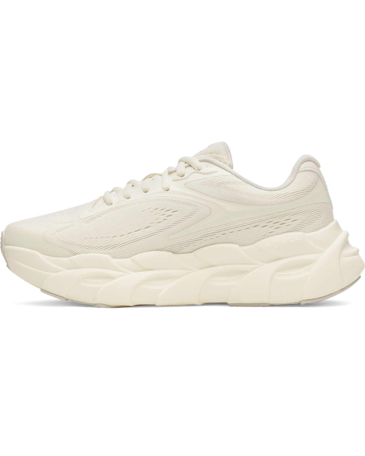 Women's UA HB Runner 2 Running Shoes