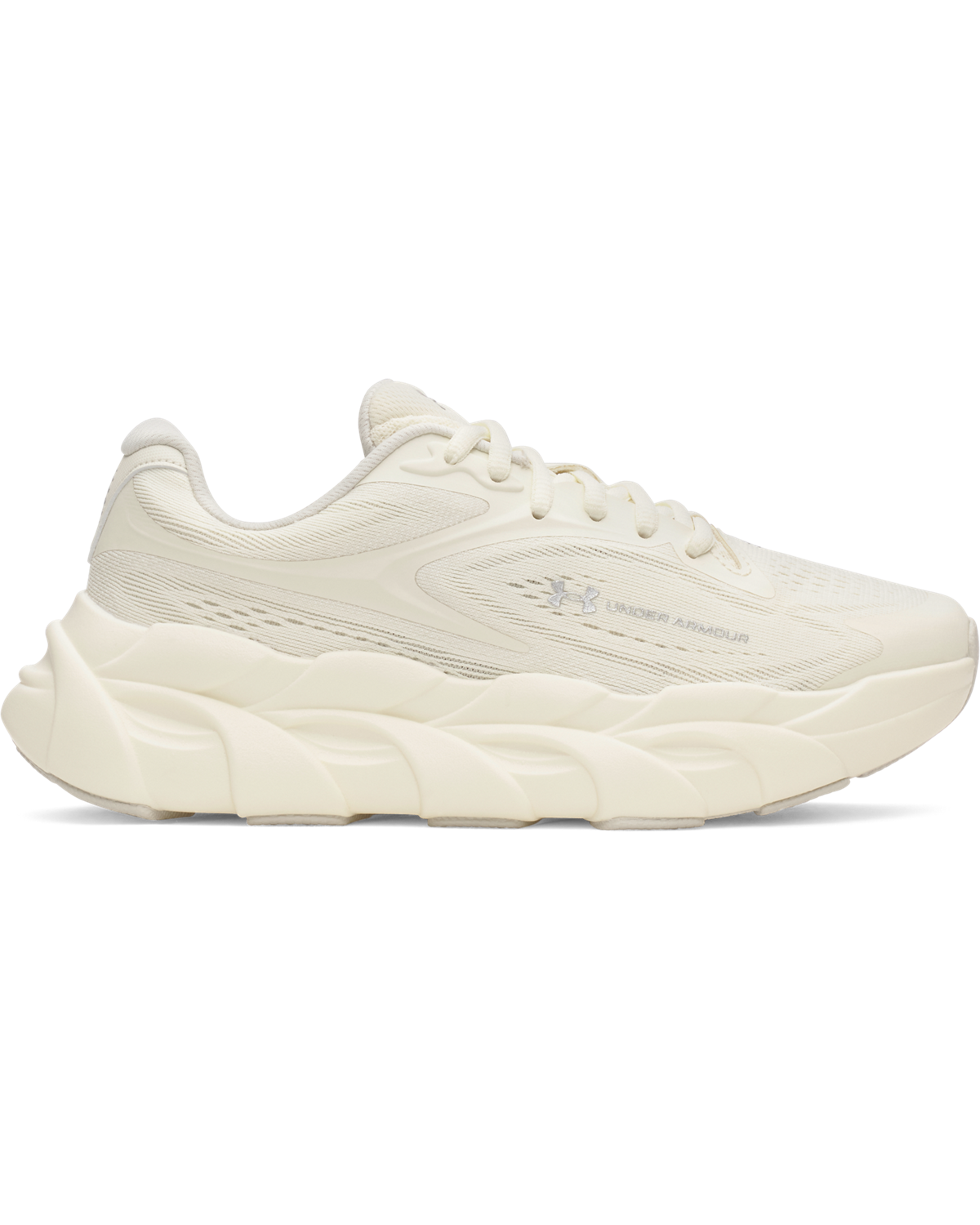 Women's UA HB Runner 2 Running Shoes