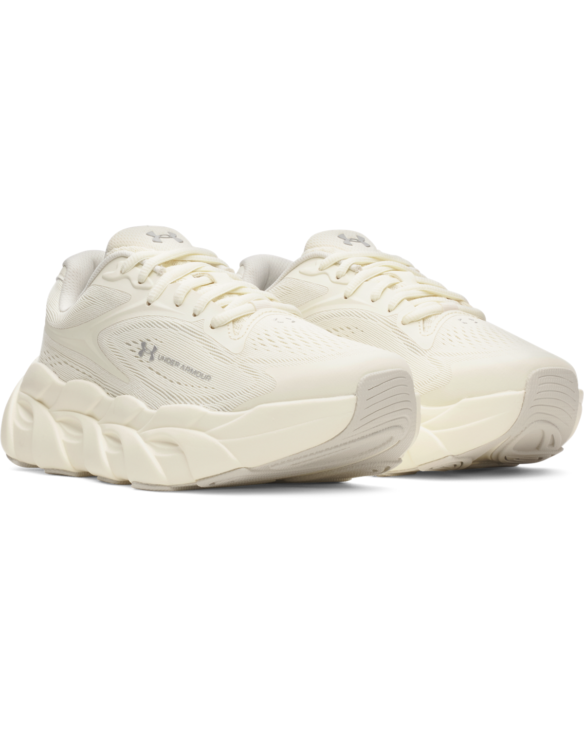 Women's UA HB Runner 2 Running Shoes