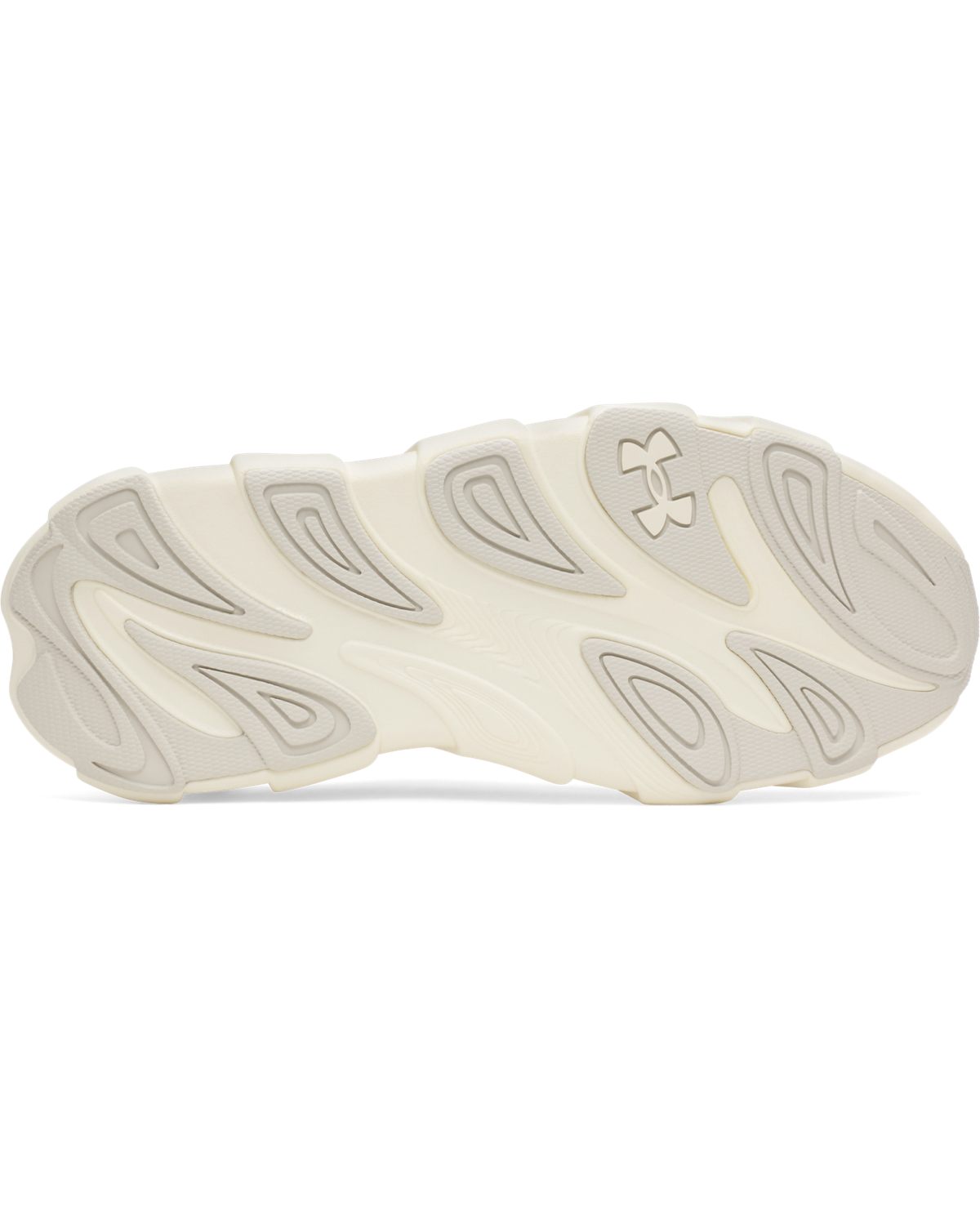 Women's UA HB Runner 2 Running Shoes