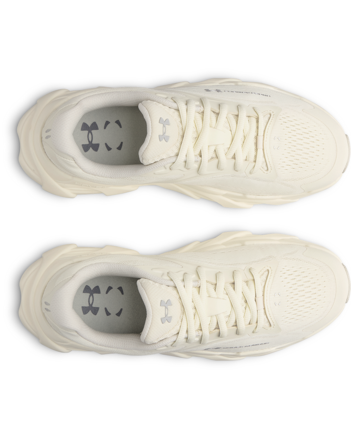 Women's UA HB Runner 2 Running Shoes