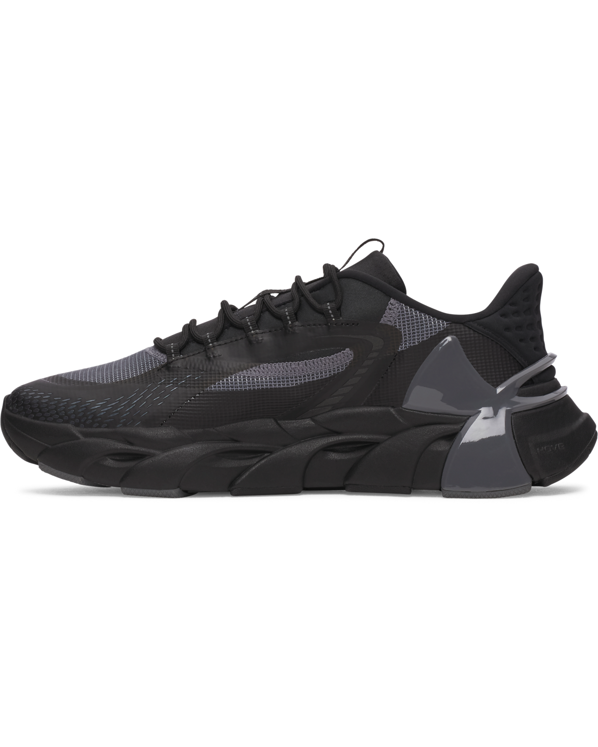Unisex UA HB Trainer Sport Training Shoes