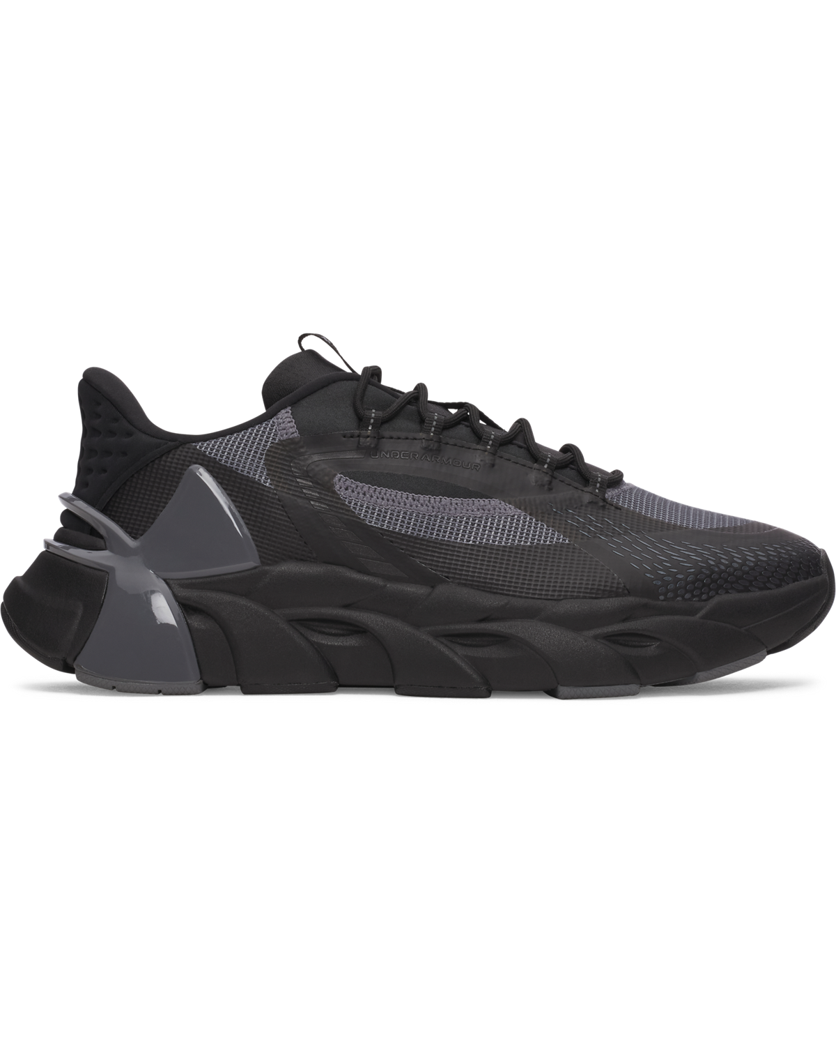 Unisex UA HB Trainer Sport Training Shoes