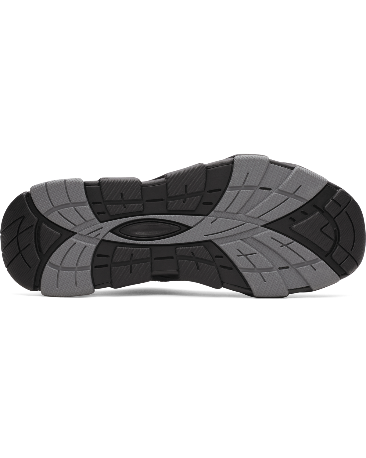 Unisex UA HB Trainer Sport Training Shoes