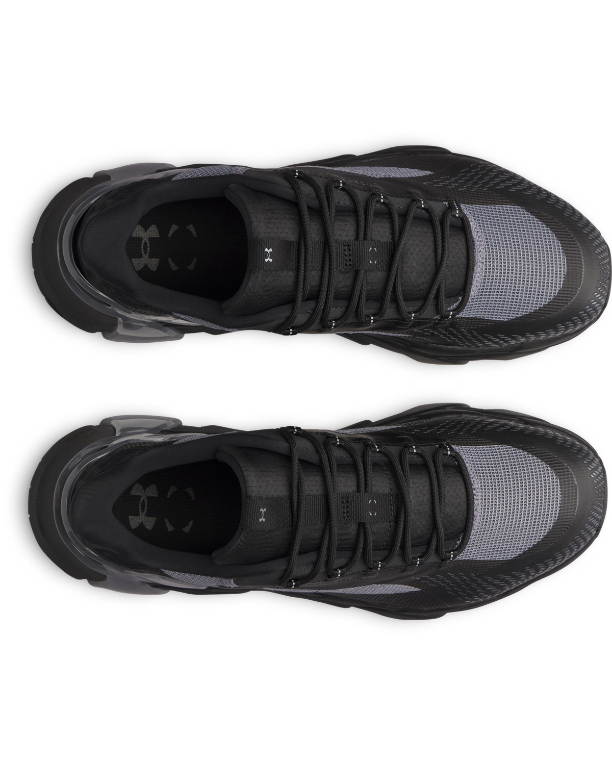 Unisex UA HB Trainer Sport Training Shoes