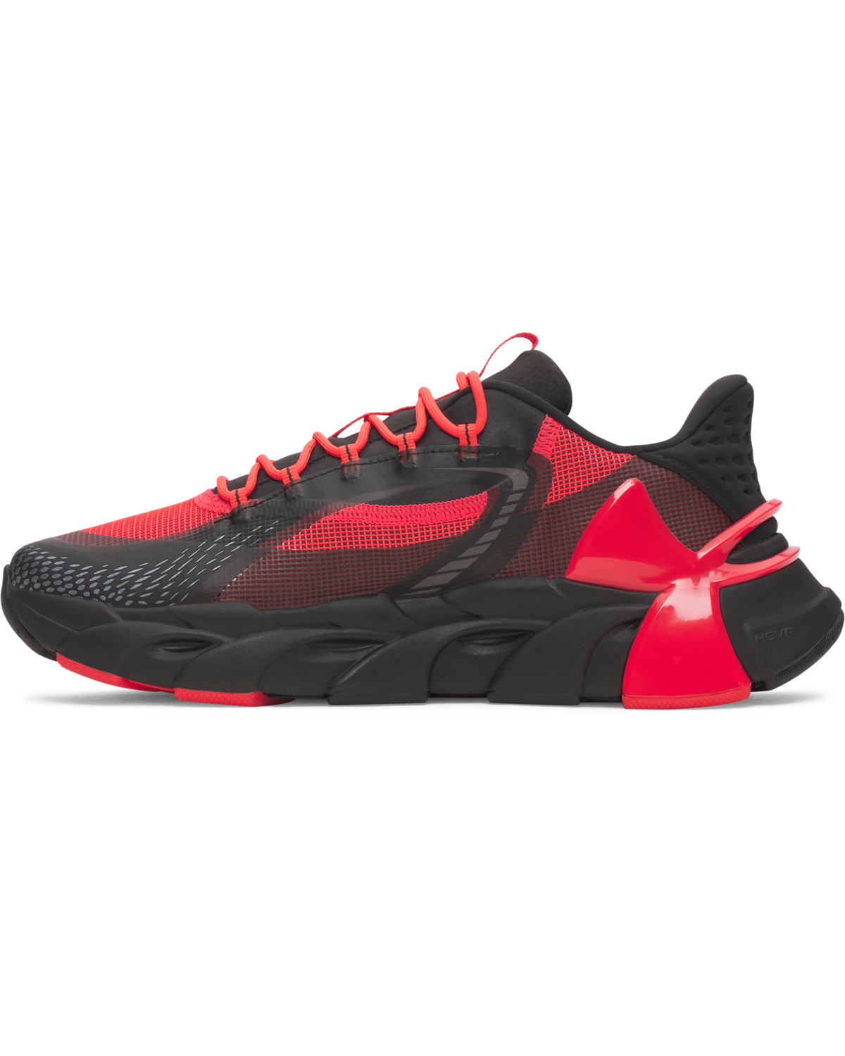 Unisex UA HB Trainer Sport Training Shoes