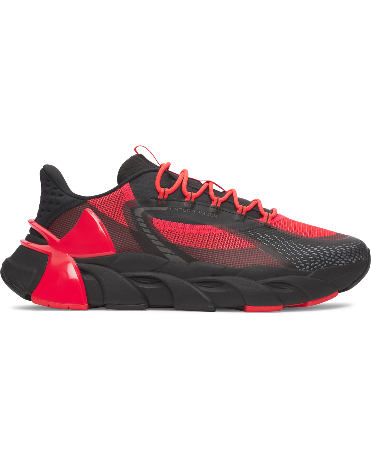 Unisex UA HB Trainer Sport Training Shoes