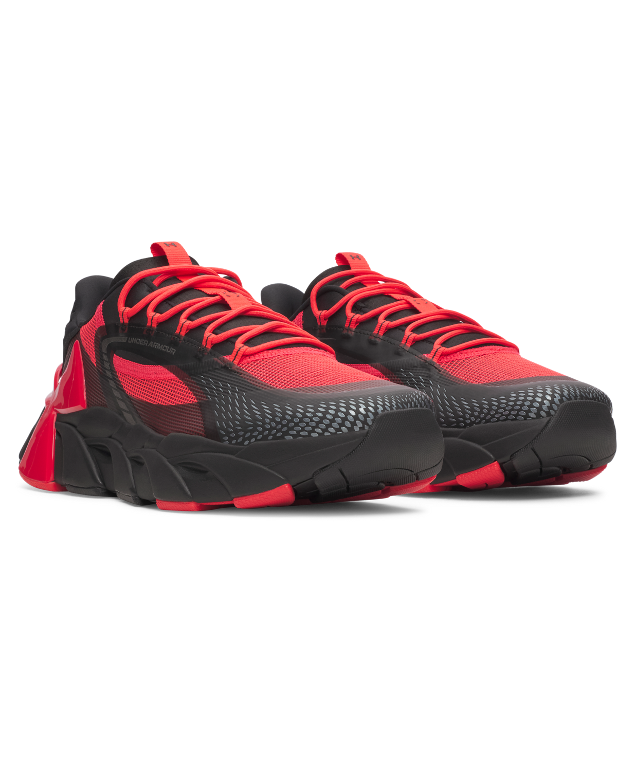 Unisex UA HB Trainer Sport Training Shoes