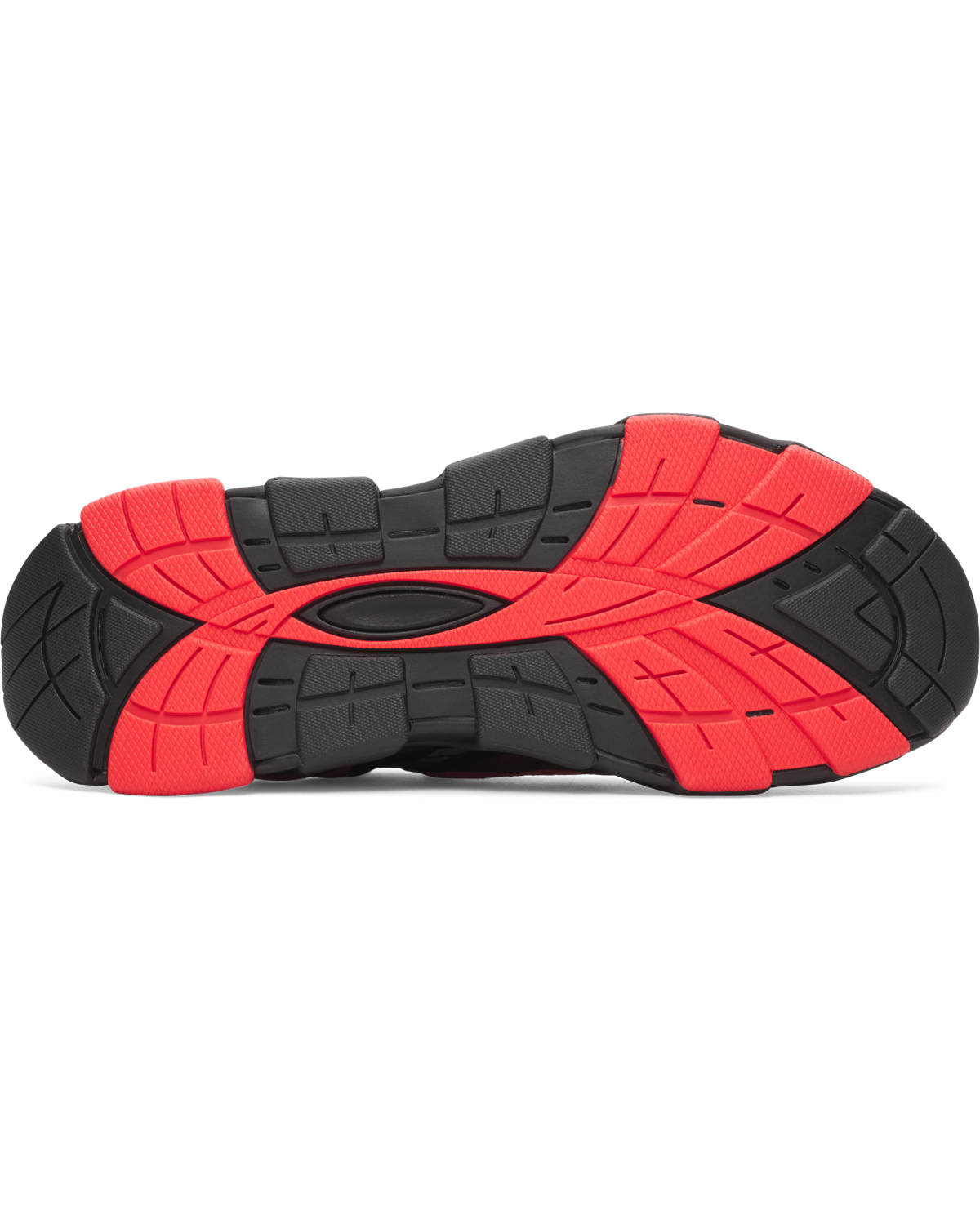 Unisex UA HB Trainer Sport Training Shoes