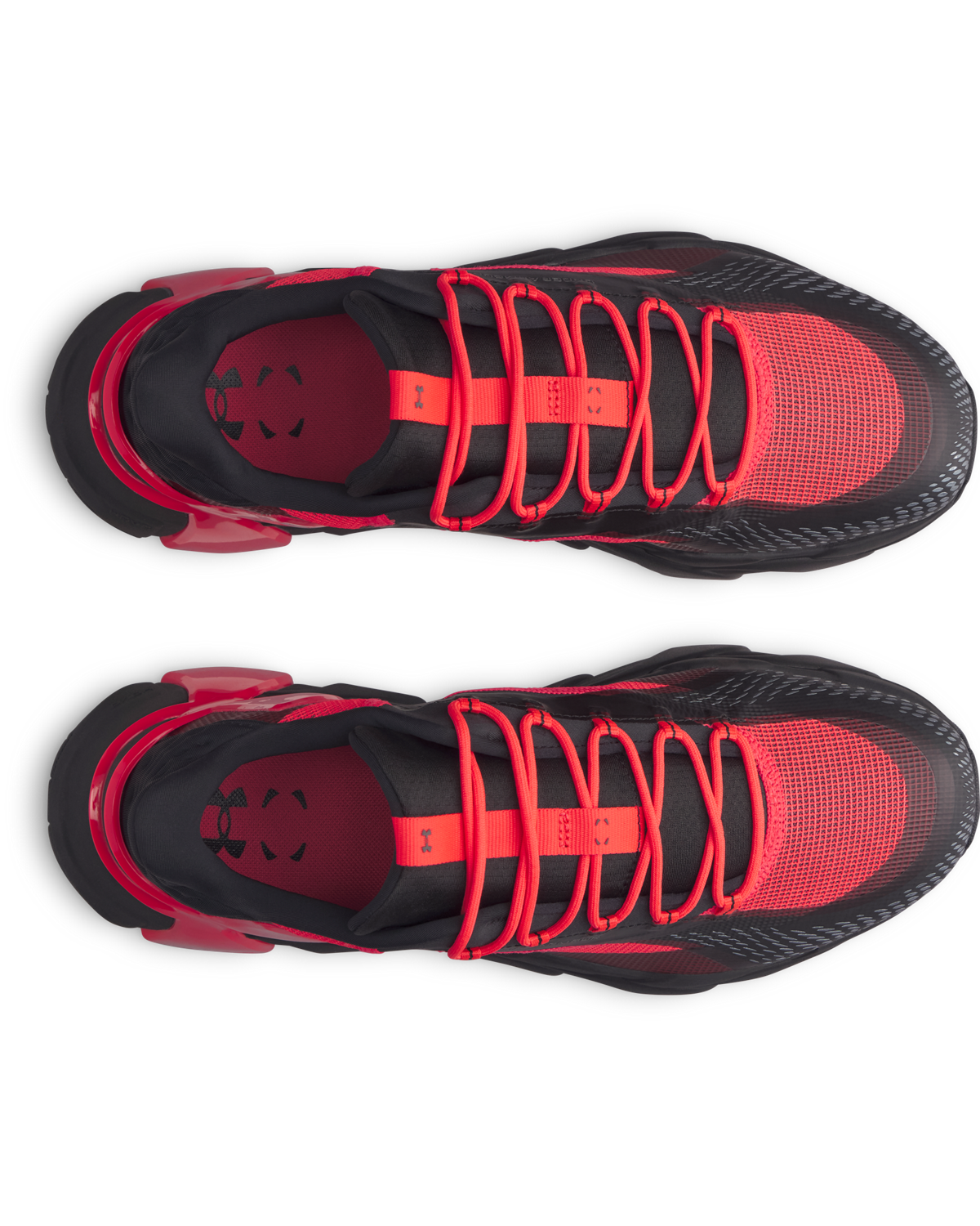Unisex UA HB Trainer Sport Training Shoes