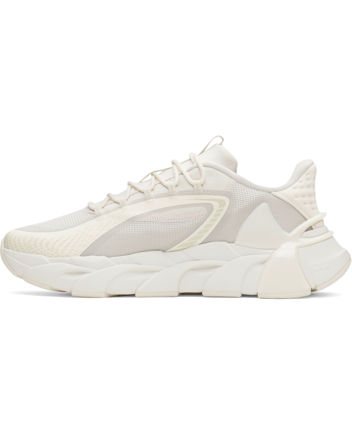 Unisex UA HB Trainer Sport Training Shoes
