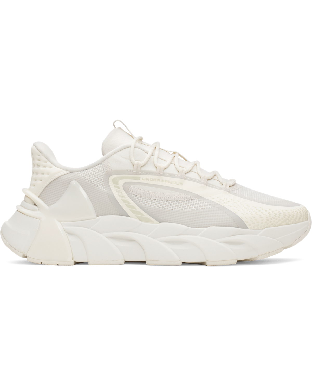 Unisex UA HB Trainer Sport Training Shoes