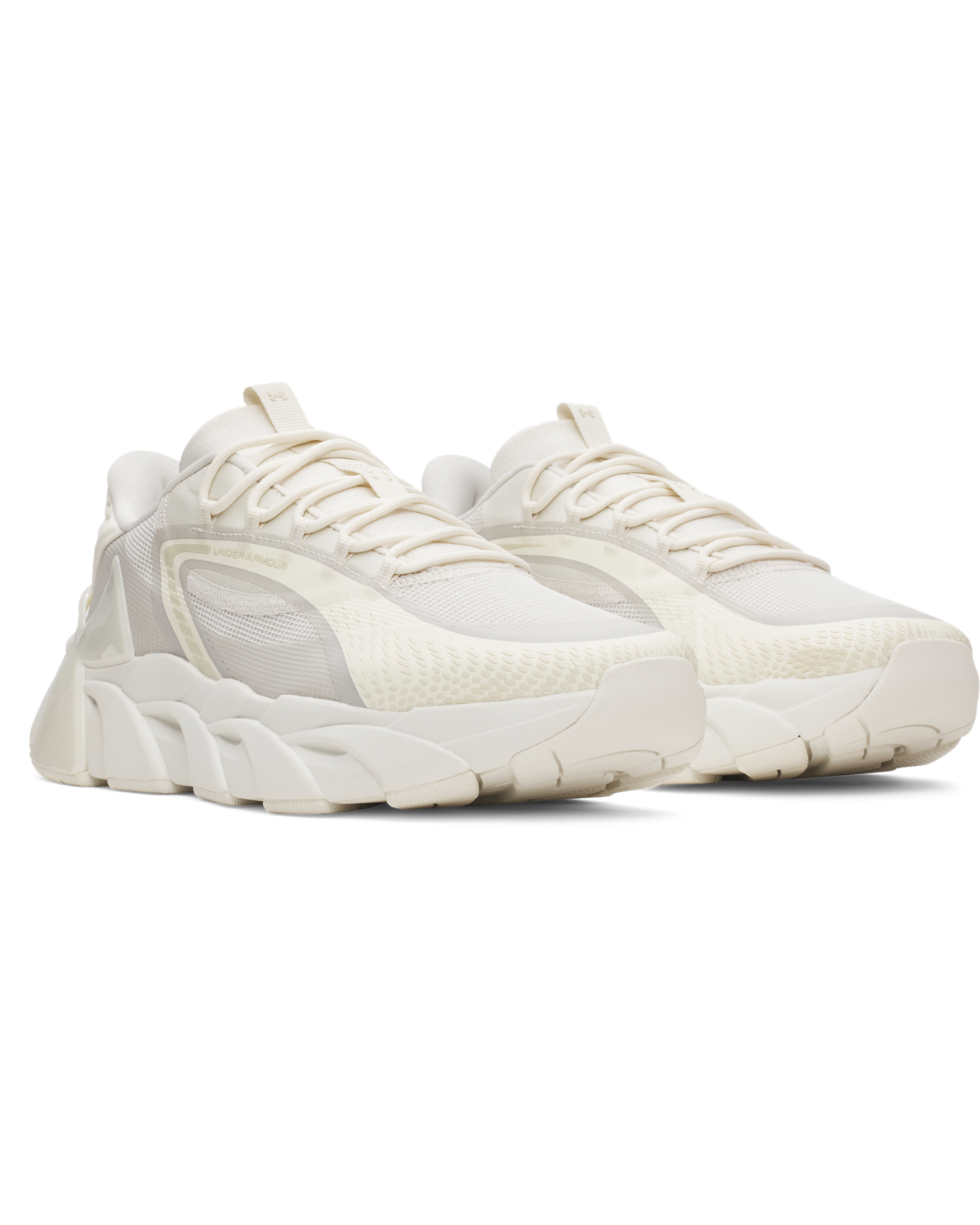 Unisex UA HB Trainer Sport Training Shoes