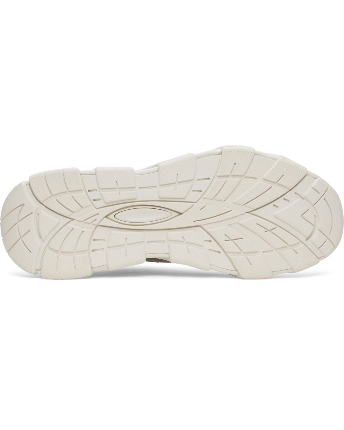 Unisex UA HB Trainer Sport Training Shoes
