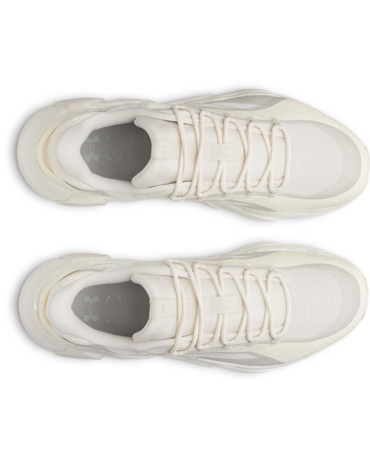 Unisex UA HB Trainer Sport Training Shoes