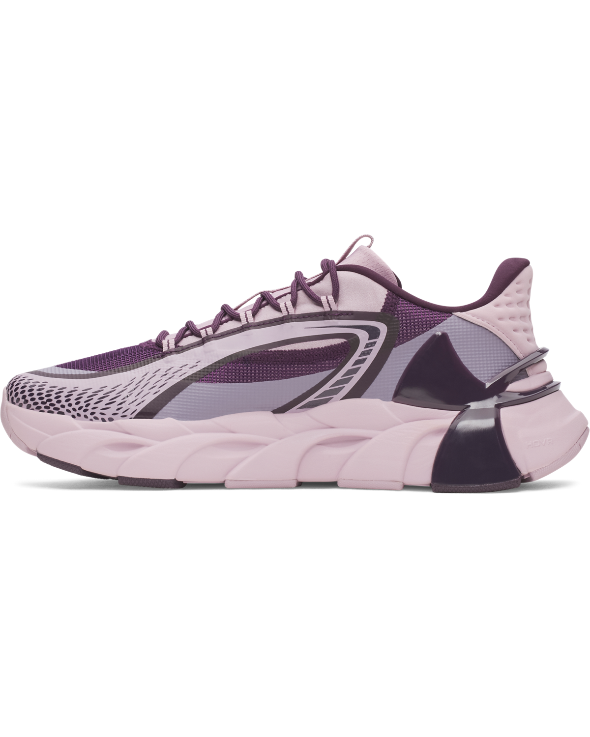 Unisex UA HB Trainer Sport Training Shoes