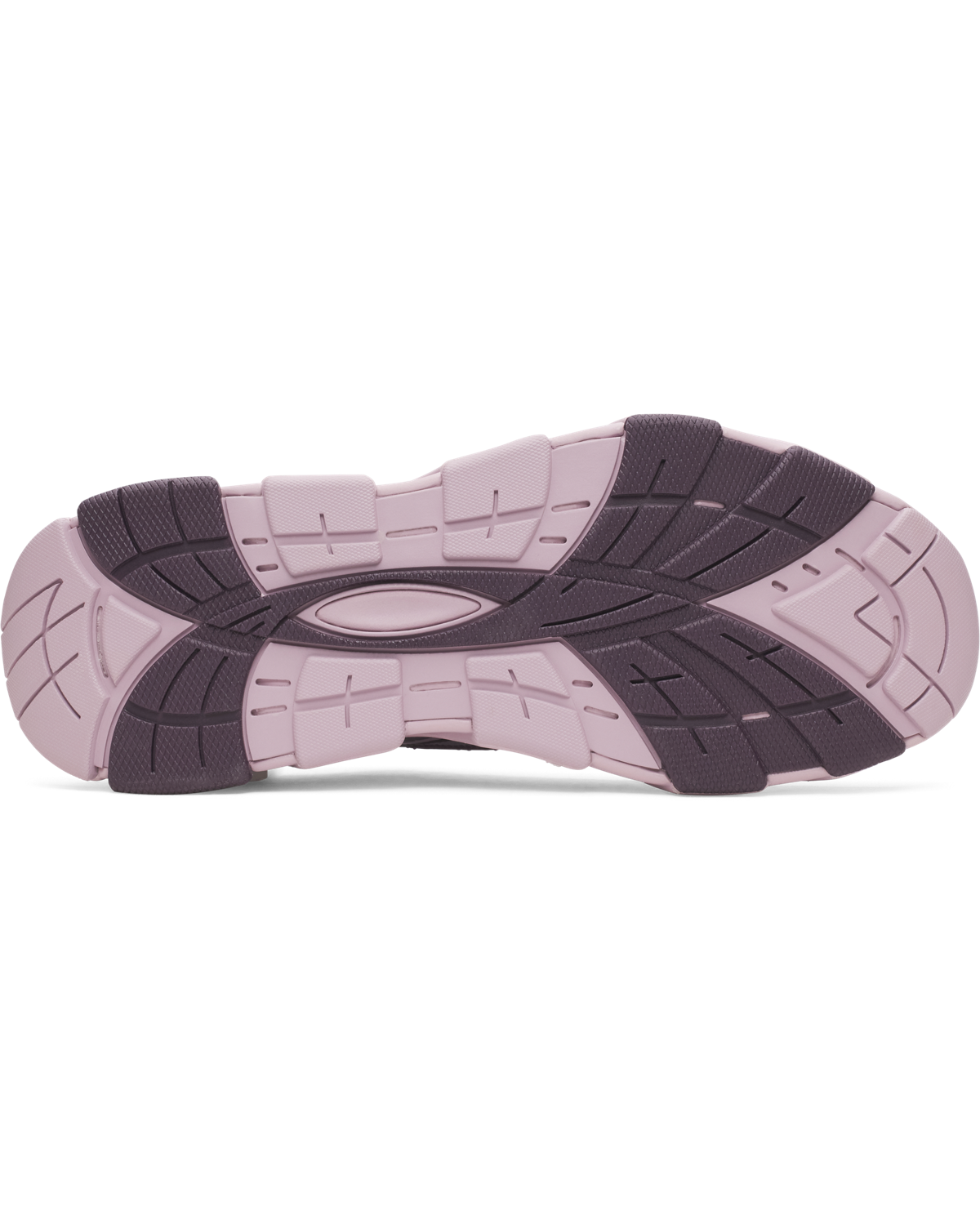 Unisex UA HB Trainer Sport Training Shoes