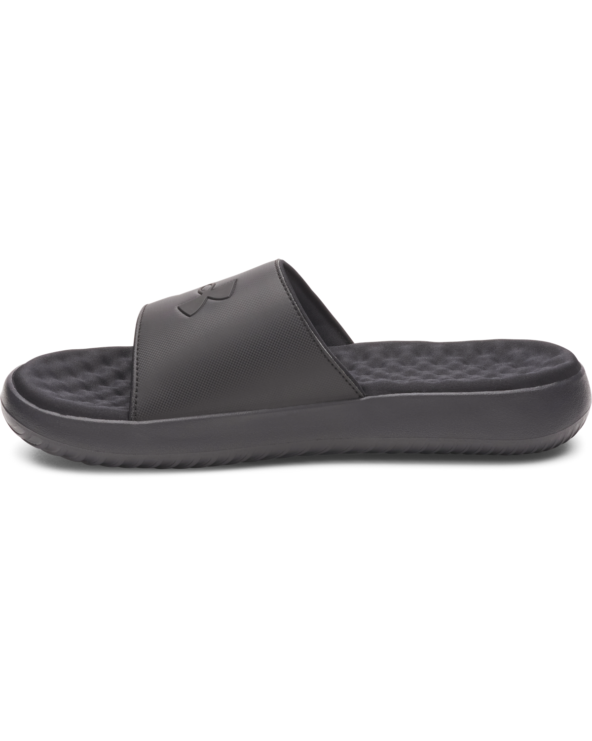 Men's UA Ignite Pro 8 Fix Lifestyle Sandal